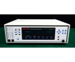 Telephone Network Emulator
